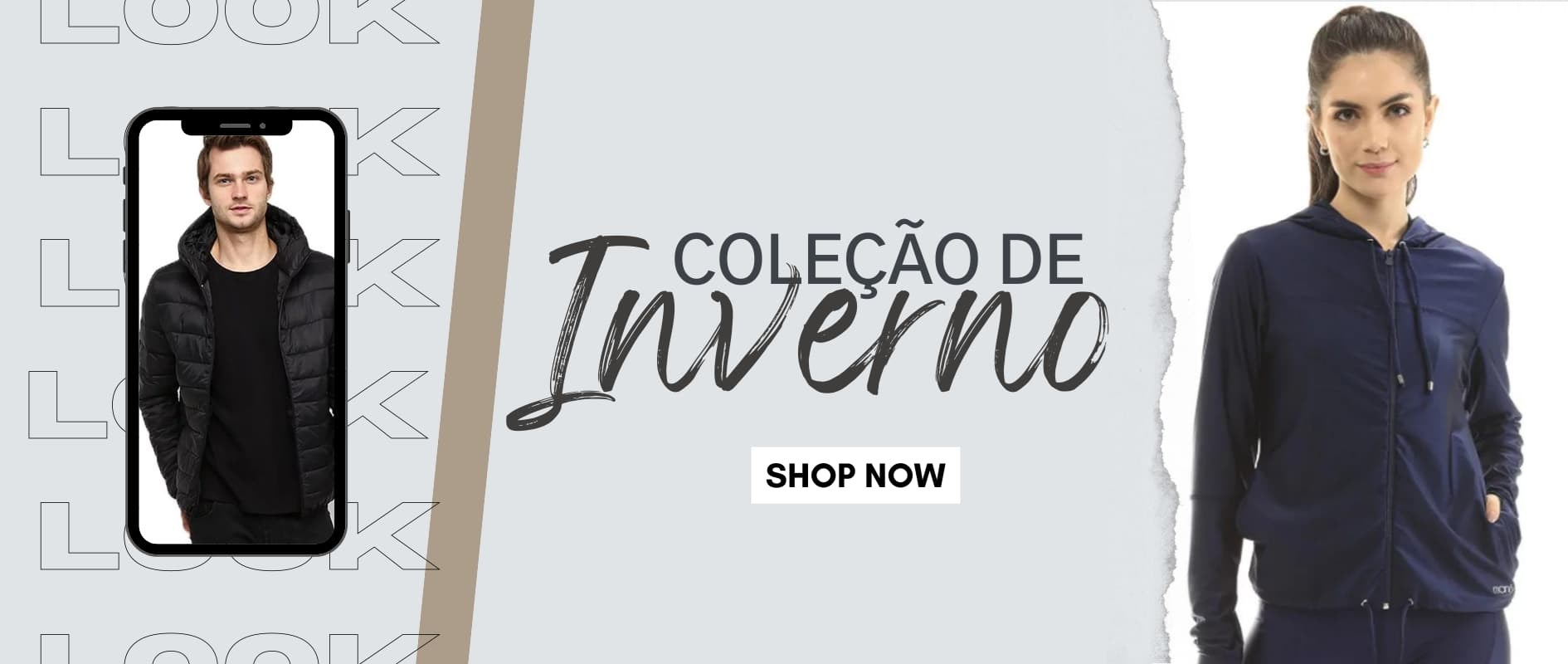 Inverno Best Fit 2022