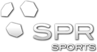 SPR Sports